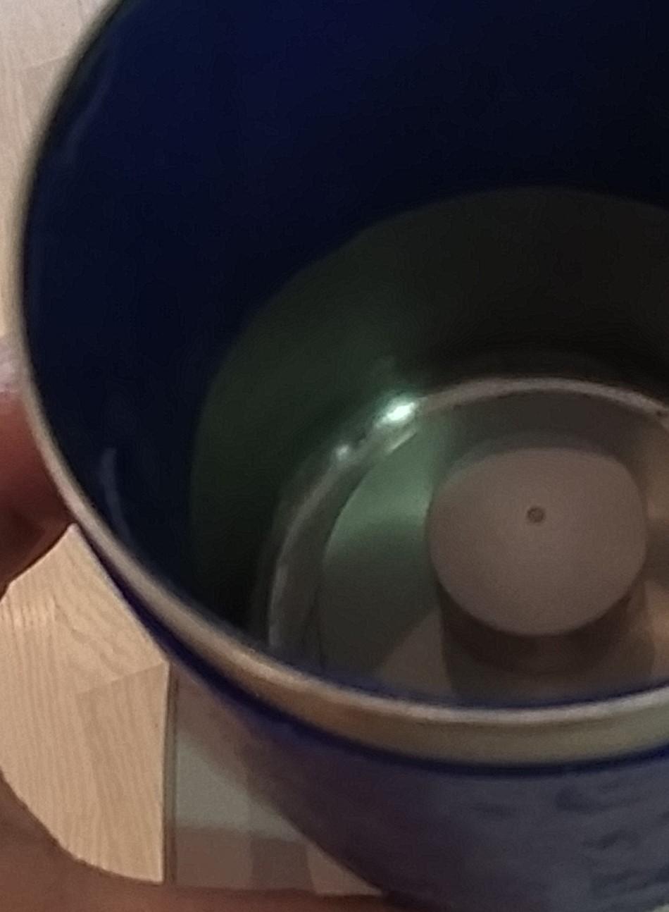 7 B  TORNILLO FIJACIÓN INTERNA.jpg